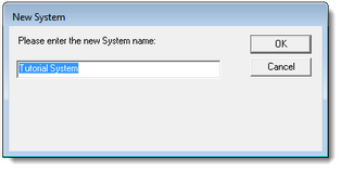 Click to Enlarge; Click to Reduce.