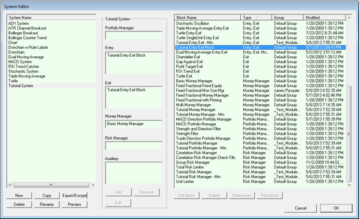 Click to Enlarge; Click to Reduce.