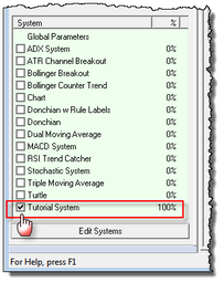 Click to Enlarge; Click to Reduce.