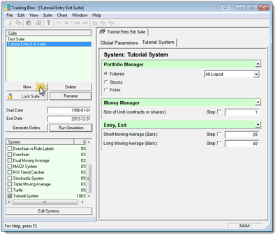 Click to Enlarge; Click to Reduce.