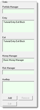 Click to Enlarge; Click to Reduce.