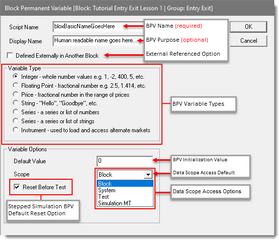 Click to Enlarge; Click to Reduce.