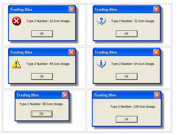 MessageBoxIcons