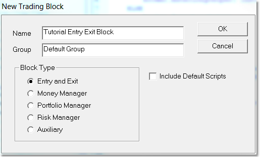 newblock