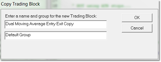 newtradingblock