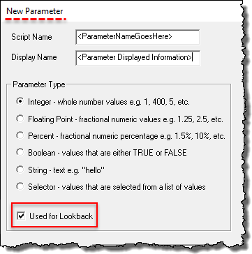 Parameter_Lookback_Option