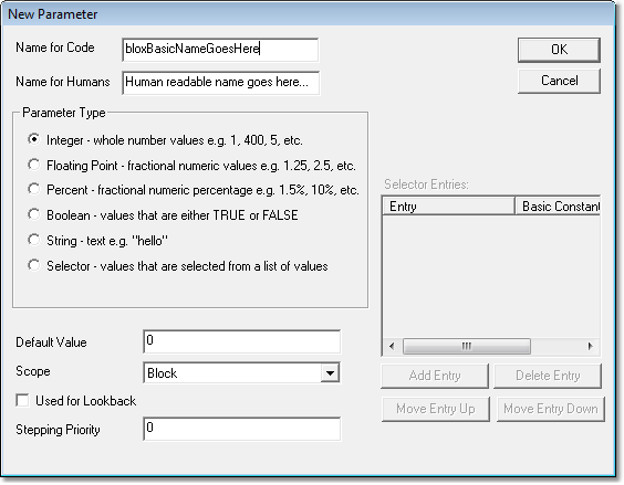 parameterWindow