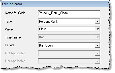Percent_Rank_S2_21-Bar_Dialog