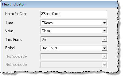ZScore_Close_AD_21-Bar_Dialog