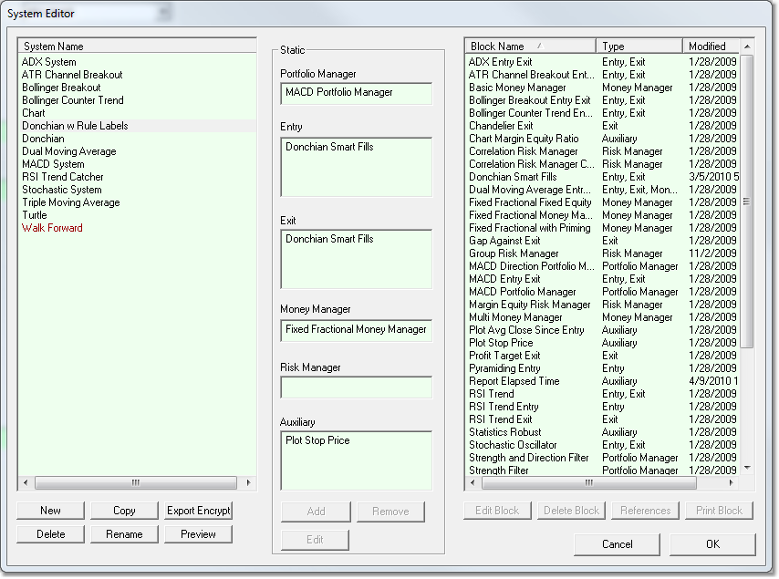 editsystemwindow
