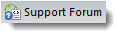 HelpMenu-Support-SupportForum
