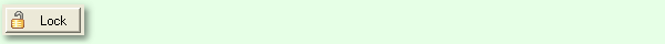 LockSuiteButton