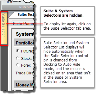 SuiteSelector-SuiteSystemSelectorAutoHide