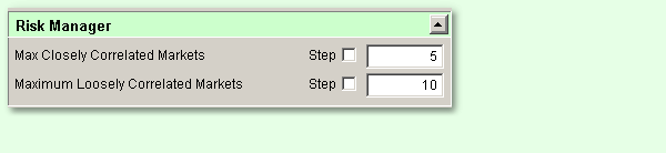 UnitLimiter