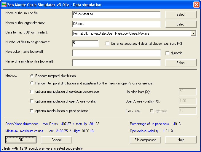 mcs_data_simulation.gif