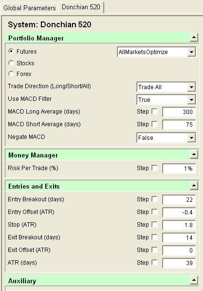Donchian520Settings.png