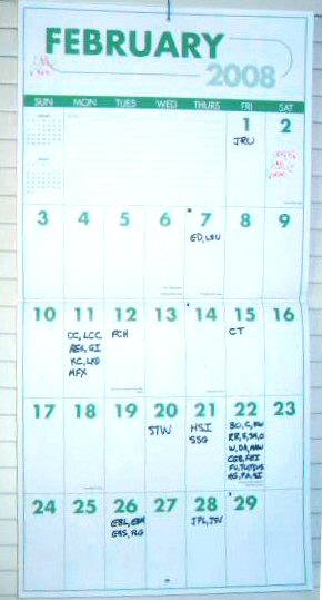 calendar.jpg