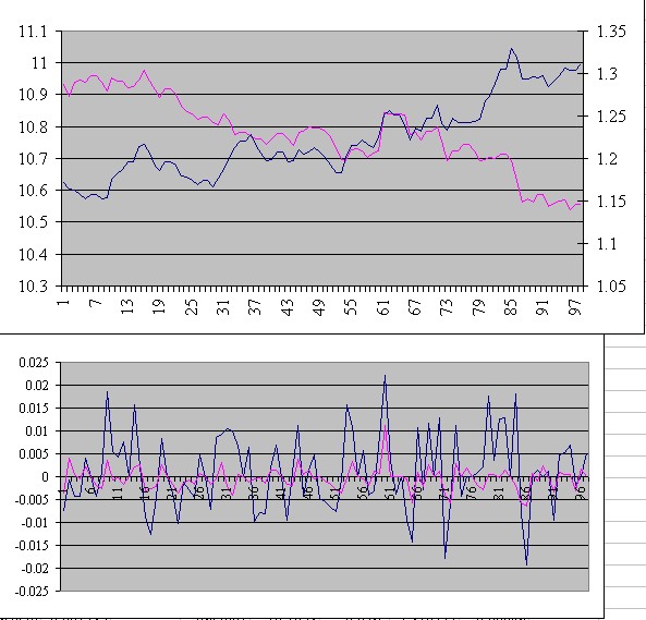 correlation.jpg