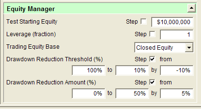 counting_the_horses_teeth.png