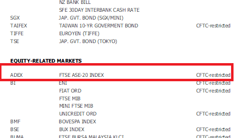 athens_stock_exchange_tt.png