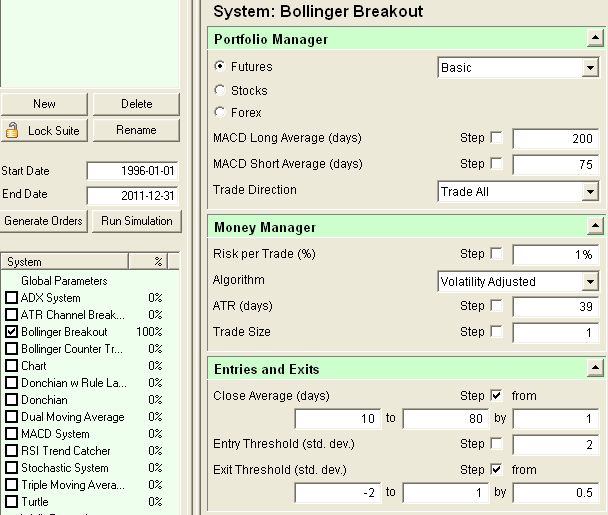 Bollinger Breakout - TBB.jpg