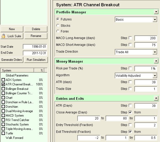 ATR Channel Breakout - TBB.jpg