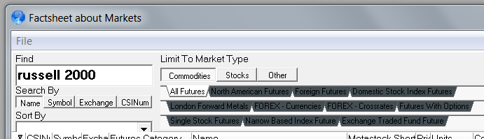 Market_Specs.PNG