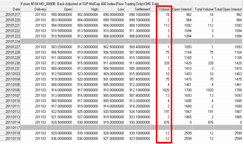 Midcap_400_Fullsize.png