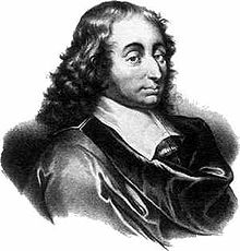 Blaise_pascal.jpg