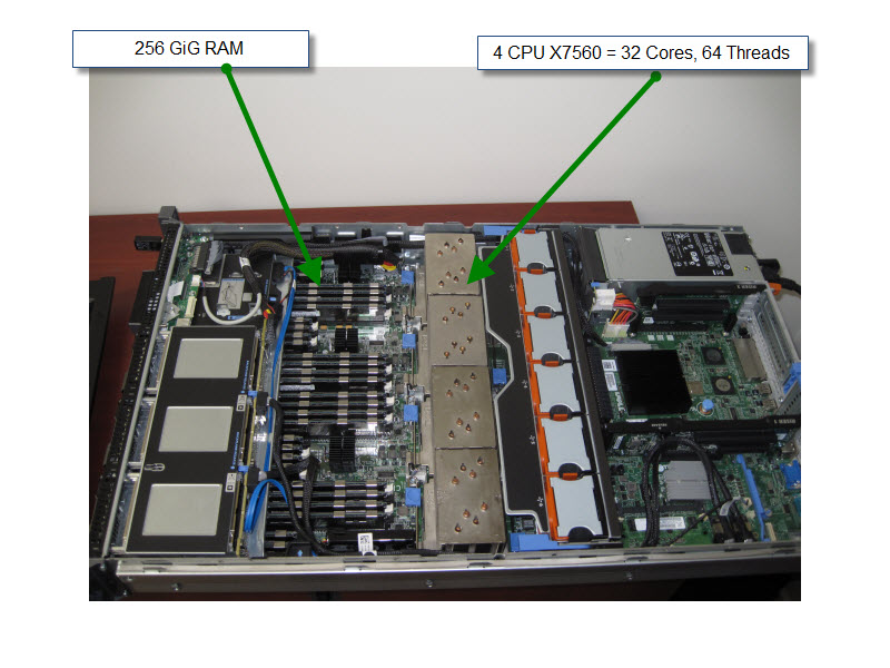 Dell R810v2.jpg