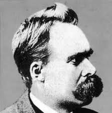 nietzsche.jpeg