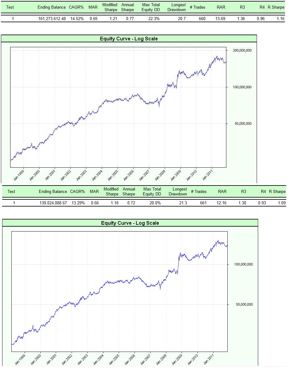 chart.JPG