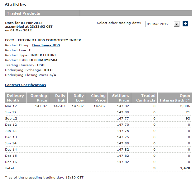 fcco_stats.png