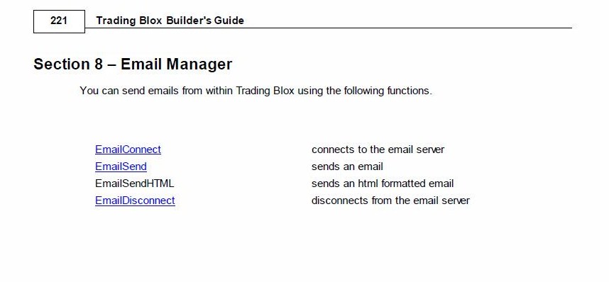 Excerpt from Blox Builder Guide.jpg