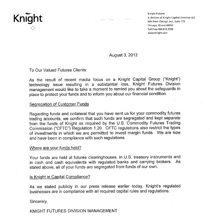Knight Letter.png