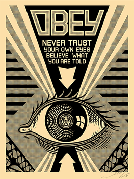 Obey eye.png