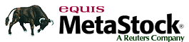 Equis Metastock