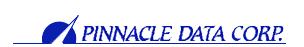 Pinnacle Data Corp