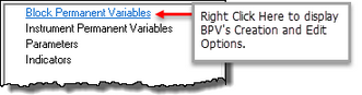 Click to Enlarge; Click to Reduce.