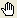 BreakpointButton
