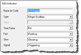 Click to Enlarge, Click again to Reduce