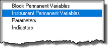 Click to Enlarge; Click to Reduce.