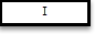 Intraday Script Section
