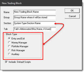 Click to Enlarge; Click to Reduce.