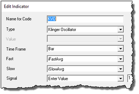 Click to Enlarge, Click again to Reduce