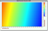 Click to Enlarge; Click to Reduce.