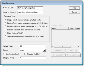 Click to Enlarge; Click to Reduce.