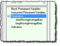 Click to Enlarge; Click to Reduce.