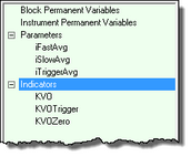 Click to Enlarge, Click again to Reduce