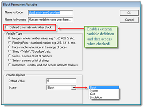 Click to Enlarge; Click to Reduce.